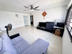 Blk 52 Teban Gardens Road (Jurong East), HDB 5 Rooms #577668081